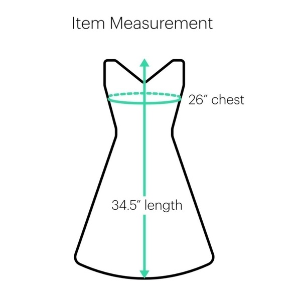 Rolla Coster OverSized Dress | SIZE S - Picture 3 of 6